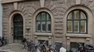 Kontor til leje, København K, &lt;span class=&quot;blurred street&quot; onclick=&quot;ProcessAdRequest(269542)&quot;&gt;&lt;span class=&quot;hint&quot;&gt;Se vej-navn&lt;/span&gt;[xxxxxxxxxx]&lt;/span&gt;