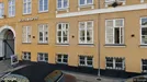 Kontor til leje, Østerbro, &lt;span class=&quot;blurred street&quot; onclick=&quot;ProcessAdRequest(269544)&quot;&gt;&lt;span class=&quot;hint&quot;&gt;Se vej-navn&lt;/span&gt;[xxxxxxxxxx]&lt;/span&gt;