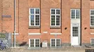 Kontor til leje, Østerbro, &lt;span class=&quot;blurred street&quot; onclick=&quot;ProcessAdRequest(269545)&quot;&gt;&lt;span class=&quot;hint&quot;&gt;Se vej-navn&lt;/span&gt;[xxxxxxxxxx]&lt;/span&gt;