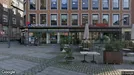 Kontor til leje, Vesterbro, &lt;span class=&quot;blurred street&quot; onclick=&quot;ProcessAdRequest(269546)&quot;&gt;&lt;span class=&quot;hint&quot;&gt;Se vej-navn&lt;/span&gt;[xxxxxxxxxx]&lt;/span&gt;