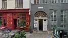 Kontor til leje, København K, &lt;span class=&quot;blurred street&quot; onclick=&quot;ProcessAdRequest(269552)&quot;&gt;&lt;span class=&quot;hint&quot;&gt;Se vej-navn&lt;/span&gt;[xxxxxxxxxx]&lt;/span&gt;