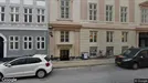 Kontor til leje, København K, &lt;span class=&quot;blurred street&quot; onclick=&quot;ProcessAdRequest(269554)&quot;&gt;&lt;span class=&quot;hint&quot;&gt;Se vej-navn&lt;/span&gt;[xxxxxxxxxx]&lt;/span&gt;