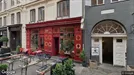 Kontor til leje, København K, &lt;span class=&quot;blurred street&quot; onclick=&quot;ProcessAdRequest(269557)&quot;&gt;&lt;span class=&quot;hint&quot;&gt;Se vej-navn&lt;/span&gt;[xxxxxxxxxx]&lt;/span&gt;