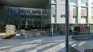 Kontor til leje, København S, &lt;span class=&quot;blurred street&quot; onclick=&quot;ProcessAdRequest(269558)&quot;&gt;&lt;span class=&quot;hint&quot;&gt;Se vej-navn&lt;/span&gt;[xxxxxxxxxx]&lt;/span&gt;