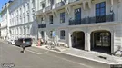 Kontor til leje, København K, &lt;span class=&quot;blurred street&quot; onclick=&quot;ProcessAdRequest(269564)&quot;&gt;&lt;span class=&quot;hint&quot;&gt;Se vej-navn&lt;/span&gt;[xxxxxxxxxx]&lt;/span&gt;