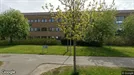 Kontor til leje, Ballerup, &lt;span class=&quot;blurred street&quot; onclick=&quot;ProcessAdRequest(269565)&quot;&gt;&lt;span class=&quot;hint&quot;&gt;Se vej-navn&lt;/span&gt;[xxxxxxxxxx]&lt;/span&gt;
