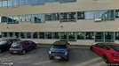 Kontor til leje, Kongens Lyngby, &lt;span class=&quot;blurred street&quot; onclick=&quot;ProcessAdRequest(269568)&quot;&gt;&lt;span class=&quot;hint&quot;&gt;Se vej-navn&lt;/span&gt;[xxxxxxxxxx]&lt;/span&gt;