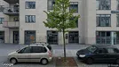 Kontor til leje, Frederiksberg, &lt;span class=&quot;blurred street&quot; onclick=&quot;ProcessAdRequest(269570)&quot;&gt;&lt;span class=&quot;hint&quot;&gt;Se vej-navn&lt;/span&gt;[xxxxxxxxxx]&lt;/span&gt;