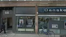Kontor til leje, København K, &lt;span class=&quot;blurred street&quot; onclick=&quot;ProcessAdRequest(269571)&quot;&gt;&lt;span class=&quot;hint&quot;&gt;Se vej-navn&lt;/span&gt;[xxxxxxxxxx]&lt;/span&gt;