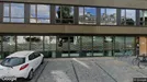 Kontor til leje, Frederiksberg, &lt;span class=&quot;blurred street&quot; onclick=&quot;ProcessAdRequest(269573)&quot;&gt;&lt;span class=&quot;hint&quot;&gt;Se vej-navn&lt;/span&gt;[xxxxxxxxxx]&lt;/span&gt;