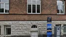 Kontor til leje, Østerbro, &lt;span class=&quot;blurred street&quot; onclick=&quot;ProcessAdRequest(269575)&quot;&gt;&lt;span class=&quot;hint&quot;&gt;Se vej-navn&lt;/span&gt;[xxxxxxxxxx]&lt;/span&gt;