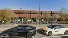 Kontor til leje, Østerbro, &lt;span class=&quot;blurred street&quot; onclick=&quot;ProcessAdRequest(269577)&quot;&gt;&lt;span class=&quot;hint&quot;&gt;Se vej-navn&lt;/span&gt;[xxxxxxxxxx]&lt;/span&gt;