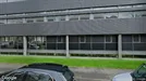 Kontor til leje, København SV, &lt;span class=&quot;blurred street&quot; onclick=&quot;ProcessAdRequest(269580)&quot;&gt;&lt;span class=&quot;hint&quot;&gt;Se vej-navn&lt;/span&gt;[xxxxxxxxxx]&lt;/span&gt;