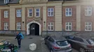 Kontor til leje, København S, &lt;span class=&quot;blurred street&quot; onclick=&quot;ProcessAdRequest(269582)&quot;&gt;&lt;span class=&quot;hint&quot;&gt;Se vej-navn&lt;/span&gt;[xxxxxxxxxx]&lt;/span&gt;