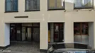 Kontor til leje, København K, &lt;span class=&quot;blurred street&quot; onclick=&quot;ProcessAdRequest(269585)&quot;&gt;&lt;span class=&quot;hint&quot;&gt;Se vej-navn&lt;/span&gt;[xxxxxxxxxx]&lt;/span&gt;