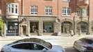 Kontor til leje, København K, &lt;span class=&quot;blurred street&quot; onclick=&quot;ProcessAdRequest(269586)&quot;&gt;&lt;span class=&quot;hint&quot;&gt;Se vej-navn&lt;/span&gt;[xxxxxxxxxx]&lt;/span&gt;