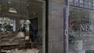Kontor til leje, København K, &lt;span class=&quot;blurred street&quot; onclick=&quot;ProcessAdRequest(269592)&quot;&gt;&lt;span class=&quot;hint&quot;&gt;Se vej-navn&lt;/span&gt;[xxxxxxxxxx]&lt;/span&gt;