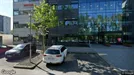 Kontor til leje, Vallensbæk Strand, &lt;span class=&quot;blurred street&quot; onclick=&quot;ProcessAdRequest(269593)&quot;&gt;&lt;span class=&quot;hint&quot;&gt;Se vej-navn&lt;/span&gt;[xxxxxxxxxx]&lt;/span&gt;