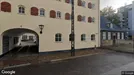 Kontor til leje, København K, &lt;span class=&quot;blurred street&quot; onclick=&quot;ProcessAdRequest(269594)&quot;&gt;&lt;span class=&quot;hint&quot;&gt;Se vej-navn&lt;/span&gt;[xxxxxxxxxx]&lt;/span&gt;