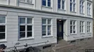 Kontor til leje, København K, &lt;span class=&quot;blurred street&quot; onclick=&quot;ProcessAdRequest(269623)&quot;&gt;&lt;span class=&quot;hint&quot;&gt;Se vej-navn&lt;/span&gt;[xxxxxxxxxx]&lt;/span&gt;
