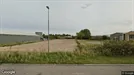 Lager til leje, Holbæk, &lt;span class=&quot;blurred street&quot; onclick=&quot;ProcessAdRequest(269634)&quot;&gt;&lt;span class=&quot;hint&quot;&gt;Se vej-navn&lt;/span&gt;[xxxxxxxxxx]&lt;/span&gt;