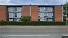 Erhvervslokaler til leje, Slagelse, &lt;span class=&quot;blurred street&quot; onclick=&quot;ProcessAdRequest(269642)&quot;&gt;&lt;span class=&quot;hint&quot;&gt;Se vej-navn&lt;/span&gt;[xxxxxxxxxx]&lt;/span&gt;