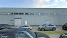 Kontor til leje, Albertslund, &lt;span class=&quot;blurred street&quot; onclick=&quot;ProcessAdRequest(269664)&quot;&gt;&lt;span class=&quot;hint&quot;&gt;Se vej-navn&lt;/span&gt;[xxxxxxxxxx]&lt;/span&gt;