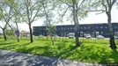 Kontor til leje, Albertslund, &lt;span class=&quot;blurred street&quot; onclick=&quot;ProcessAdRequest(269665)&quot;&gt;&lt;span class=&quot;hint&quot;&gt;Se vej-navn&lt;/span&gt;[xxxxxxxxxx]&lt;/span&gt;