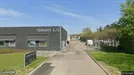 Kontor til leje, Glostrup, &lt;span class=&quot;blurred street&quot; onclick=&quot;ProcessAdRequest(269669)&quot;&gt;&lt;span class=&quot;hint&quot;&gt;Se vej-navn&lt;/span&gt;[xxxxxxxxxx]&lt;/span&gt;