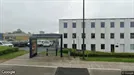 Kontor til leje, Glostrup, &lt;span class=&quot;blurred street&quot; onclick=&quot;ProcessAdRequest(269670)&quot;&gt;&lt;span class=&quot;hint&quot;&gt;Se vej-navn&lt;/span&gt;[xxxxxxxxxx]&lt;/span&gt;