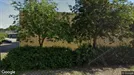 Lager til leje, Skovlunde, &lt;span class=&quot;blurred street&quot; onclick=&quot;ProcessAdRequest(269681)&quot;&gt;&lt;span class=&quot;hint&quot;&gt;Se vej-navn&lt;/span&gt;[xxxxxxxxxx]&lt;/span&gt;