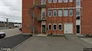 Kontorhotel til leje, Brøndby, &lt;span class=&quot;blurred street&quot; onclick=&quot;ProcessAdRequest(269684)&quot;&gt;&lt;span class=&quot;hint&quot;&gt;Se vej-navn&lt;/span&gt;[xxxxxxxxxx]&lt;/span&gt;