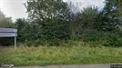 Lager til leje, Kolding, &lt;span class=&quot;blurred street&quot; onclick=&quot;ProcessAdRequest(269686)&quot;&gt;&lt;span class=&quot;hint&quot;&gt;Se vej-navn&lt;/span&gt;[xxxxxxxxxx]&lt;/span&gt;