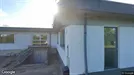 Kontor til leje, Fredericia, &lt;span class=&quot;blurred street&quot; onclick=&quot;ProcessAdRequest(269687)&quot;&gt;&lt;span class=&quot;hint&quot;&gt;Se vej-navn&lt;/span&gt;[xxxxxxxxxx]&lt;/span&gt;