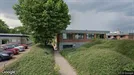 Kontor til leje, Roskilde, &lt;span class=&quot;blurred street&quot; onclick=&quot;ProcessAdRequest(269688)&quot;&gt;&lt;span class=&quot;hint&quot;&gt;Se vej-navn&lt;/span&gt;[xxxxxxxxxx]&lt;/span&gt;