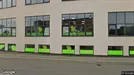 Kontor til leje, København SV, &lt;span class=&quot;blurred street&quot; onclick=&quot;ProcessAdRequest(269689)&quot;&gt;&lt;span class=&quot;hint&quot;&gt;Se vej-navn&lt;/span&gt;[xxxxxxxxxx]&lt;/span&gt;