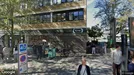 Kontor til leje, Gentofte, &lt;span class=&quot;blurred street&quot; onclick=&quot;ProcessAdRequest(269702)&quot;&gt;&lt;span class=&quot;hint&quot;&gt;Se vej-navn&lt;/span&gt;[xxxxxxxxxx]&lt;/span&gt;