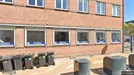Erhvervslokaler til leje, Assens, &lt;span class=&quot;blurred street&quot; onclick=&quot;ProcessAdRequest(269709)&quot;&gt;&lt;span class=&quot;hint&quot;&gt;Se vej-navn&lt;/span&gt;[xxxxxxxxxx]&lt;/span&gt;