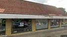 Erhvervslokaler til leje, Assens, Odensevej<span class="blurred street-number" onclick="ProcessAdRequest(269711)"><span class="hint">Se vejnr.</span>[xxxxxxxx]</span>