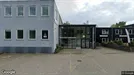 Kontor til leje, Helsingør, &lt;span class=&quot;blurred street&quot; onclick=&quot;ProcessAdRequest(269713)&quot;&gt;&lt;span class=&quot;hint&quot;&gt;Se vej-navn&lt;/span&gt;[xxxxxxxxxx]&lt;/span&gt;