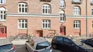 Lager til leje, København S, &lt;span class=&quot;blurred street&quot; onclick=&quot;ProcessAdRequest(269721)&quot;&gt;&lt;span class=&quot;hint&quot;&gt;Se vej-navn&lt;/span&gt;[xxxxxxxxxx]&lt;/span&gt;