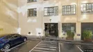 Lager til leje, København K, &lt;span class=&quot;blurred street&quot; onclick=&quot;ProcessAdRequest(269723)&quot;&gt;&lt;span class=&quot;hint&quot;&gt;Se vej-navn&lt;/span&gt;[xxxxxxxxxx]&lt;/span&gt;