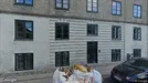 Kontor til leje, København K, &lt;span class=&quot;blurred street&quot; onclick=&quot;ProcessAdRequest(269728)&quot;&gt;&lt;span class=&quot;hint&quot;&gt;Se vej-navn&lt;/span&gt;[xxxxxxxxxx]&lt;/span&gt;