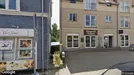 Erhvervslokaler til leje, Hillerød, &lt;span class=&quot;blurred street&quot; onclick=&quot;ProcessAdRequest(269730)&quot;&gt;&lt;span class=&quot;hint&quot;&gt;Se vej-navn&lt;/span&gt;[xxxxxxxxxx]&lt;/span&gt;