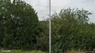 Kontor til leje, Horsens, &lt;span class=&quot;blurred street&quot; onclick=&quot;ProcessAdRequest(269751)&quot;&gt;&lt;span class=&quot;hint&quot;&gt;Se vej-navn&lt;/span&gt;[xxxxxxxxxx]&lt;/span&gt;