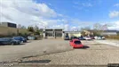 Værksted til leje, Slagelse, &lt;span class=&quot;blurred street&quot; onclick=&quot;ProcessAdRequest(269753)&quot;&gt;&lt;span class=&quot;hint&quot;&gt;Se vej-navn&lt;/span&gt;[xxxxxxxxxx]&lt;/span&gt;