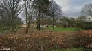 Lager til leje, Slagelse, &lt;span class=&quot;blurred street&quot; onclick=&quot;ProcessAdRequest(269755)&quot;&gt;&lt;span class=&quot;hint&quot;&gt;Se vej-navn&lt;/span&gt;[xxxxxxxxxx]&lt;/span&gt;