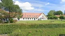 Kontor til leje, Nivå, &lt;span class=&quot;blurred street&quot; onclick=&quot;ProcessAdRequest(269757)&quot;&gt;&lt;span class=&quot;hint&quot;&gt;Se vej-navn&lt;/span&gt;[xxxxxxxxxx]&lt;/span&gt;