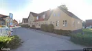 Erhvervslokaler til leje, Fuglebjerg, &lt;span class=&quot;blurred street&quot; onclick=&quot;ProcessAdRequest(269758)&quot;&gt;&lt;span class=&quot;hint&quot;&gt;Se vej-navn&lt;/span&gt;[xxxxxxxxxx]&lt;/span&gt;