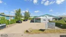 Kontor til leje, Køge, &lt;span class=&quot;blurred street&quot; onclick=&quot;ProcessAdRequest(269765)&quot;&gt;&lt;span class=&quot;hint&quot;&gt;Se vej-navn&lt;/span&gt;[xxxxxxxxxx]&lt;/span&gt;